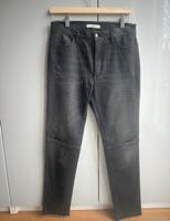 Jeans Dorothee Schumacher grau Größe 3 = 38/M Köln - Köln Junkersdorf Vorschau