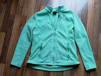 Jack Wolfskin Damen Fleecepullover 3 In 1 System Short Größe L Baden-Württemberg - Pforzheim Vorschau