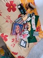 Großes pokerset zu verkaufen VB Hessen - Groß-Gerau Vorschau