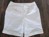 Neu Zara Shorts, kurze Hose Gr. M Thüringen - Schleiz Vorschau