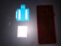 Huawei P30 Lite Ersatz Kammera Glas und Gehäuse Befestigung Kr. München - Haar Vorschau