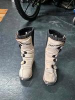 Motocross Stiefel Forma 37 Berlin - Pankow Vorschau