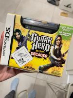 Guitar Hero Nintendo DS Baden-Württemberg - Mötzingen Vorschau