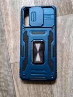 NEU! Outdoorcase  kompatibel mit Samsung Galaxy S21 Plus 5G Rheinland-Pfalz - Horhausen (Westerwald) Vorschau