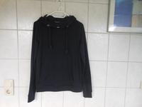 Damen Sweatshirt Kapuzenshirt Shirt Gr. 38 M Maße im Text Niedersachsen - Bad Zwischenahn Vorschau