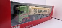 Herpa - Wandt Braunschweig DAF XF 95 SSC Tanksattelzug  Holsten Nordrhein-Westfalen - Stolberg (Rhld) Vorschau