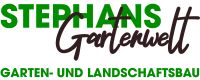 Rasenpflege Grünflächenpflege Rasenmähen Niedersachsen - Ebstorf Vorschau