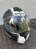 Schuberth S2 Helm Gr. M Bayern - Regenstauf Vorschau