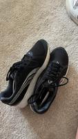 Puma Sport / Laufschuhe Bayern - Waakirchen Vorschau