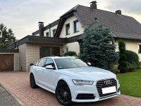 Audi A6 3.0 TDI 160kW quattro S tronic S line Nordrhein-Westfalen - Gladbeck Vorschau