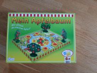 Spiel Mein Apfelbaum , 4+ Rheinland-Pfalz - Trier Vorschau