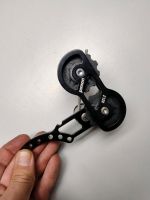 Pinion Kettenspanner KS1.2 - NEU Bayern - Bamberg Vorschau