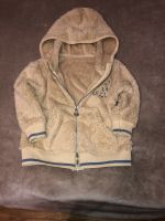 Jako o Kuschel Fleece Jacke Rheinland-Pfalz - Ransbach-Baumbach Vorschau