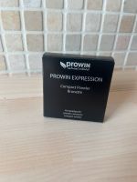 Prowin Expression Compact Powder Brunette Sachsen - Schlema Vorschau