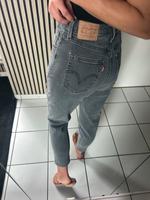 Levi’s Jeans Hose gr M Essen - Essen-Südostviertel Vorschau
