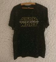 Star Wars T-Shirt Größe L München - Hadern Vorschau