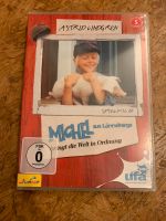 DVD Astrid Lindgren Michel aus Lönneberga Niedersachsen - Stoetze Vorschau