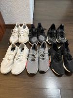 Adidas nmd und Ultra boost Nürnberg (Mittelfr) - Südstadt Vorschau