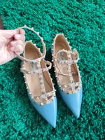 Valentino Flats Baden-Württemberg - Göppingen Vorschau