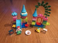 Lego Duplo Arielle Set Brandenburg - Königs Wusterhausen Vorschau