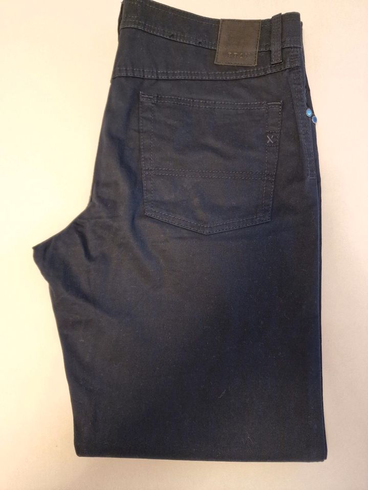 3 x Brax Herren Jeans / Hose in Nürnberg (Mittelfr)