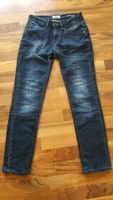 Jeans für Jungs, Marke "Vingino", size 13 (158) Bayern - Zirndorf Vorschau