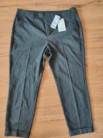 Neue Hose, S. Oliver, Größe 42 Baden-Württemberg - Salem Vorschau