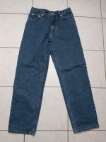 Herren Jeans c. Comberti Gr. 31/30 Saarbrücken-Halberg - Eschringen Vorschau