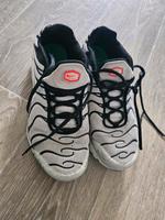 TN Nike Schuhe Leipzig - Sellerhausen-Stünz Vorschau