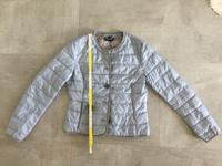 Taifun Steppjacke Nordrhein-Westfalen - Bad Oeynhausen Vorschau