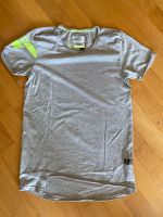 1 megacooles Vingino T-Shirt 14-16 Jahre (16) Jungen Stuttgart - Plieningen Vorschau