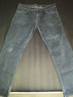 4x C&A The Straight Jeans 38/32 blau - kostenloser Versand!!! Nordrhein-Westfalen - Bergisch Gladbach Vorschau
