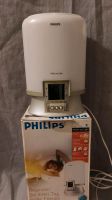 Philips wake up Light lichtwecker nachttischlampe Lampe Hessen - Kassel Vorschau