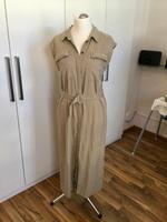 Tolles Kleid von Only Größe 40 Hessen - Bad Homburg Vorschau