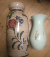 Vintage Vase Bayern - Gauting Vorschau
