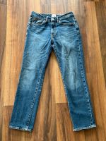 H&M Regular Fit Jeans No. 2 Gr 29/30 Baden-Württemberg - Reutlingen Vorschau