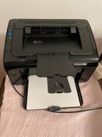 HP LASERJET PRO P1102w mit OVP Bayern - Bayreuth Vorschau