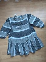 Seafolly Strandkleid Baden-Württemberg - Kornwestheim Vorschau