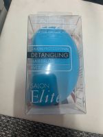 Tangle teezer bürsten Original Elite verschiedene Farben Baden-Württemberg - Bad Krozingen Vorschau