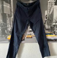 C&A Chinohose (Gr. 52) *SEHR GUT* Dortmund - Eving Vorschau