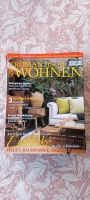 Romantisch Wohnen Magazine ** zu verschenken ** Niedersachsen - Walsrode Vorschau