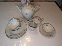 Bavaria Marktleuten Winterling Kaffee Set Hessen - Ronshausen Vorschau