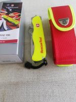 Victorinox Rescue Tool Stay Glow Bayern - Lindau Vorschau