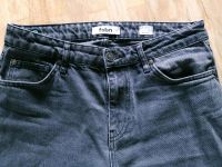 Jeans von fsbn Gr. 30/30 Hessen - Bad Emstal Vorschau