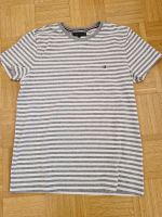 Tommy Hilfiger Herren T Shirt Gr.L Niedersachsen - Buchholz Vorschau