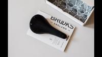 Brooks Cambium C15 All-Weather Sattel (OVP)  M Friedrichshain-Kreuzberg - Kreuzberg Vorschau