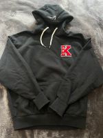 Kani Hoodie M Unisex Brandenburg - Zeuthen Vorschau