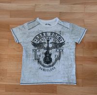 Hard Rock Cafe Barcelona, T-Shirt, Gr. M Leipzig - Leipzig, Zentrum Vorschau