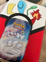 Pokémon Karten Paldeas Schicksal München - Bogenhausen Vorschau