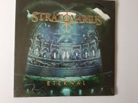 Stratovarius - Eternal - Vinyl - OVP Bayern - Maisach Vorschau